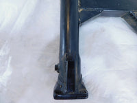 03-05 Kawasaki Vulcan 1600 VN1600 Classic Rear Back Wheel Swingarm Comp