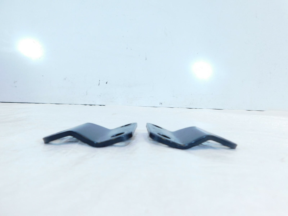 3f708175-e4b9-41a2-8ebb-30732b61b732
