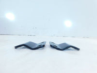 3f708175-e4b9-41a2-8ebb-30732b61b732