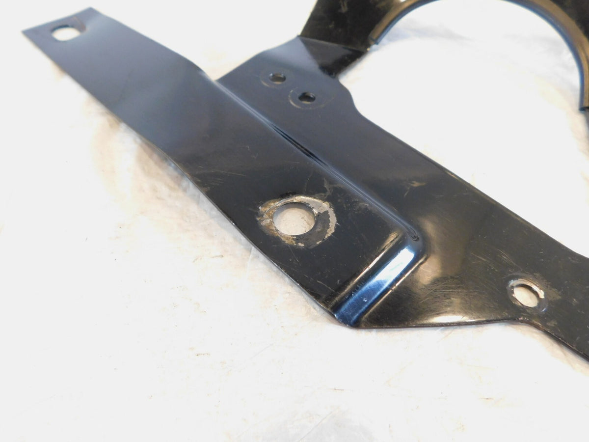 Harley Davidson EVO Touring Electra Glide Front Fairing Cowling Mount Bracket - C3 Cycle