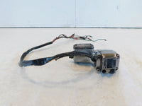 1973-77 Harley Davidson Sportster Ironhead XLH 1000 Front Brake Master Cylinder - C3 Cycle
