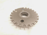 Kawasaki Ninja 1000 ZX1000 Z1000 & ZR1000 Ignition Timing Pickup Rotor Gear - C3 Cycle