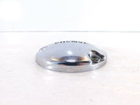 Yamaha V-Star 1100 Classic Custom Silverado OEM Crankcase Oil Filter Pump Cover - C3 Cycle