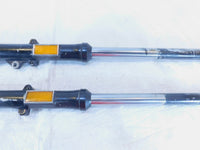 1986 & 1987 Harley Davidson Sportster 883 & 1100 Front End Fork Shock Suspension - C3 Cycle