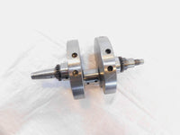 Yamaha V-Star 650 XVS650 Custom Classic OEM Engine Motor Crank Shaft Crankshaft - C3 Cycle
