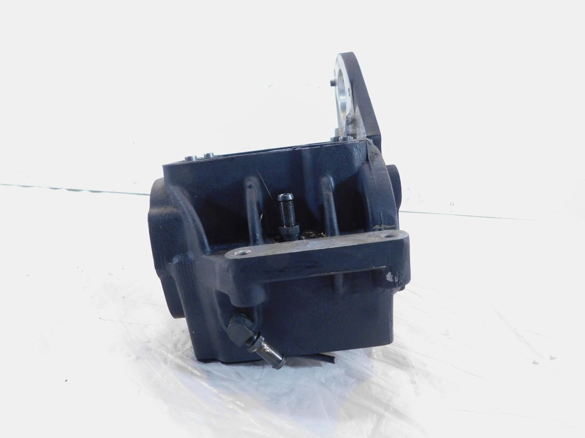 Harley Davidson EVO Road King & Electra Glide Transmission Gear Housing Case - C3 Cycle