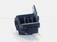 Harley Davidson EVO Road King & Electra Glide Transmission Gear Housing Case - C3 Cycle