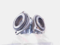 Kawasaki Vulcan VN1700 Classic LT Nomad Voyager Throttle Body Intake Manifold - C3 Cycle