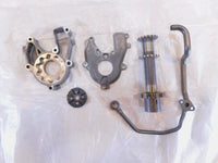 BMW R1200 R1200RT R1200GS R900RT R nine T Engine Motor Oil Pump Housing & Rotors - C3 Cycle