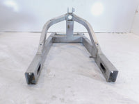 Ducati SuperSport 750 800 900 Rear Back Wheel Suspension Fork Swingarm Bracket - C3 Cycle