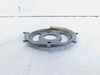 1987-1993 Honda VT1100 Shadow 1100 Ignition Pulse Generator Pulsar Rotor Plate - C3 Cycle