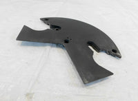 Aprilia RSV1000 Mille Futura Falco Front Cockpit Headlight Under Fairing Cowling - C3 Cycle