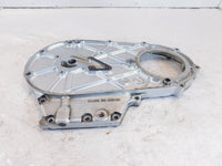 Yamaha XV1600 XV1700 Road Star 1600 Right Side Inner Transfer Gear Case Cover - C3 Cycle