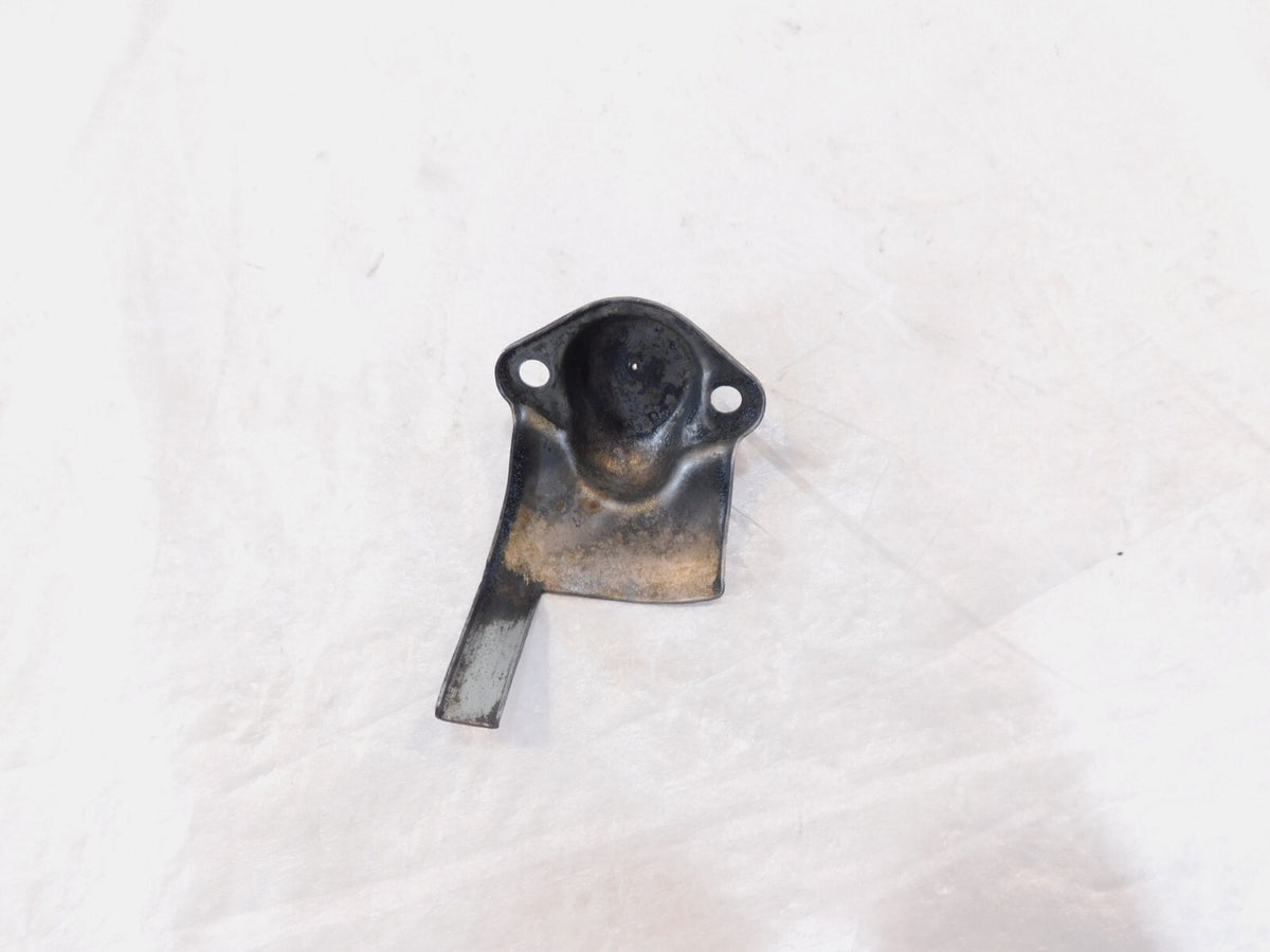 Yamaha Virago 700 750 1000 1100 XV750 XV1000 XV1100 Crankcase Protector Cover - C3 Cycle
