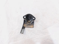 Yamaha Virago 700 750 1000 1100 XV750 XV1000 XV1100 Crankcase Protector Cover - C3 Cycle