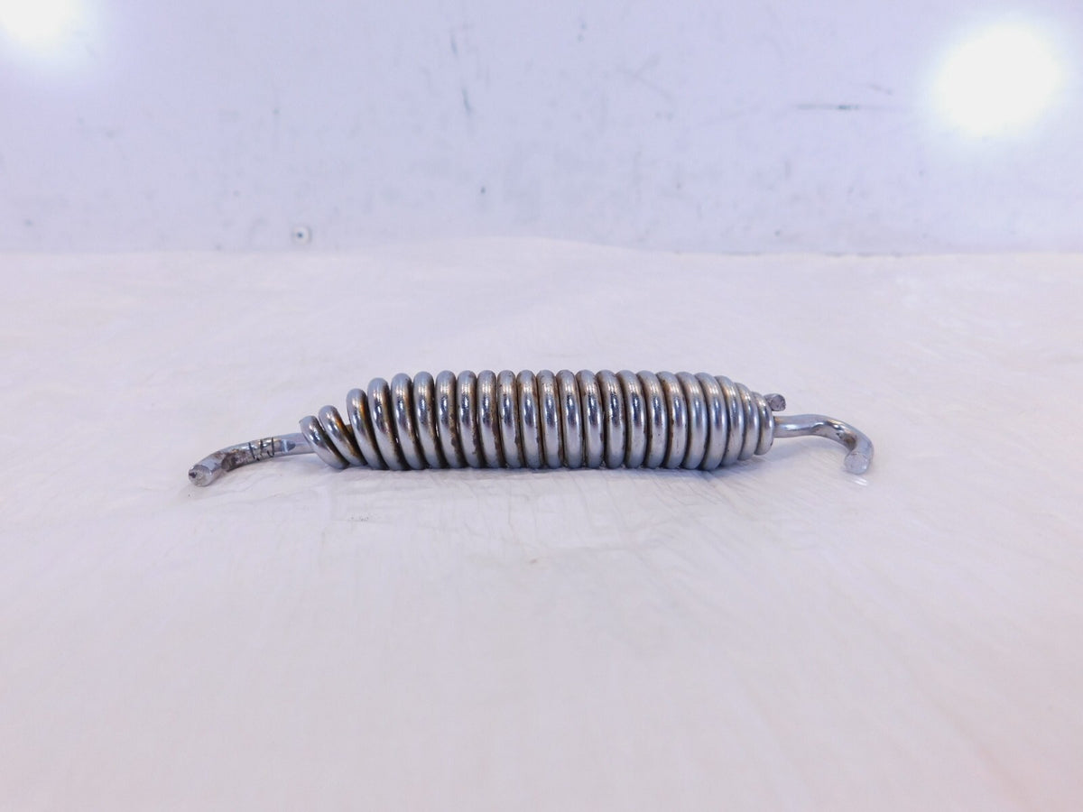 Harley Touring Softail & Dyna Kickstand Sidestand Jiffystand Kick Stand Spring - C3 Cycle
