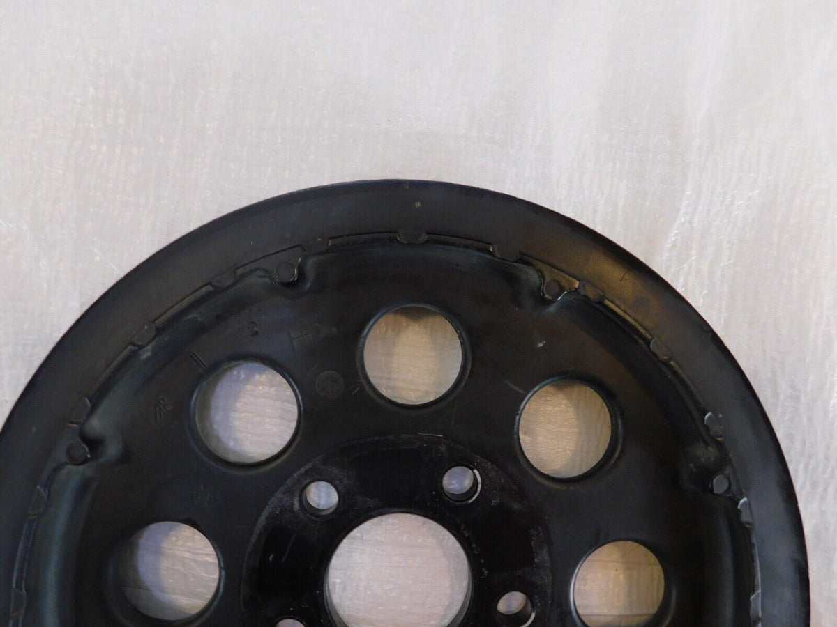 Harley Davidson Sportster 883 & 1200 Rear Wheel Belt Pulley Sprocket 40246-91