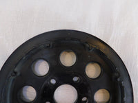 Harley Davidson Sportster 883 & 1200 Rear Wheel Belt Pulley Sprocket 40246-91