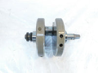 2008 & 2009 Victory Vision & 2009 Hammer & Jackpot Engine Motor Crank Crankshaft - C3 Cycle
