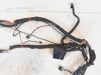 2015-2017 Victory Magnum ABS Main Electrical Wiring Harness Chassis -For Parts - C3 Cycle