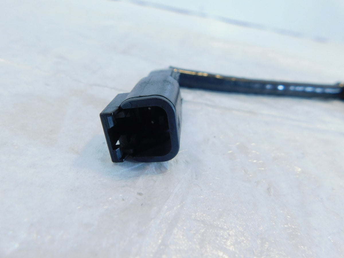 2004 & 2005 Harley Davidson Dyna Low Rider & Super Glide Crank Position Sensor - C3 Cycle