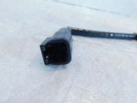2004 & 2005 Harley Davidson Dyna Low Rider & Super Glide Crank Position Sensor - C3 Cycle