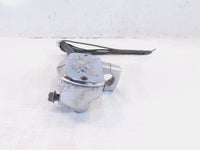 Yamaha XVS V-Star 650 1100 Classic Custom Silverado Front Brake Master Cylinder - C3 Cycle