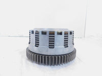Honda CB1000 CBR1000F VT1100 Engine Motor Clutch Basket w/ Springs Plates & Hub - C3 Cycle