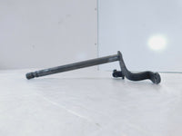 Harley Davidson Ironhead Sportster 900 & 1000 Rear Brake Pedal Cross Shaft Rod - C3 Cycle
