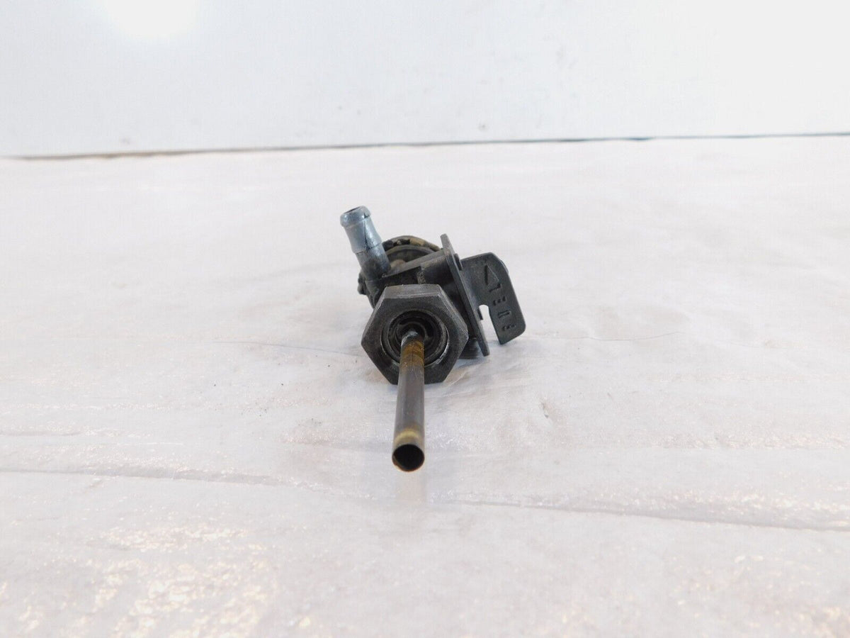 1987-1994 Honda VT1100 Shadow 1100 Fuel Gas Petrol Tank Petcock Shut-off Valve