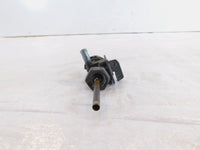1987-1994 Honda VT1100 Shadow 1100 Fuel Gas Petrol Tank Petcock Shut-off Valve