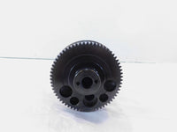 BMW K1 K100LT K100RS K1100LT K1100RS Engine Motor Crankshaft Crank Shaft - C3 Cycle