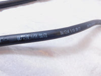 2012 12 BMW K1600 GT K1600GT Coolant Water Air Oil Hose Pipe Line Box Lot - C3 Cycle