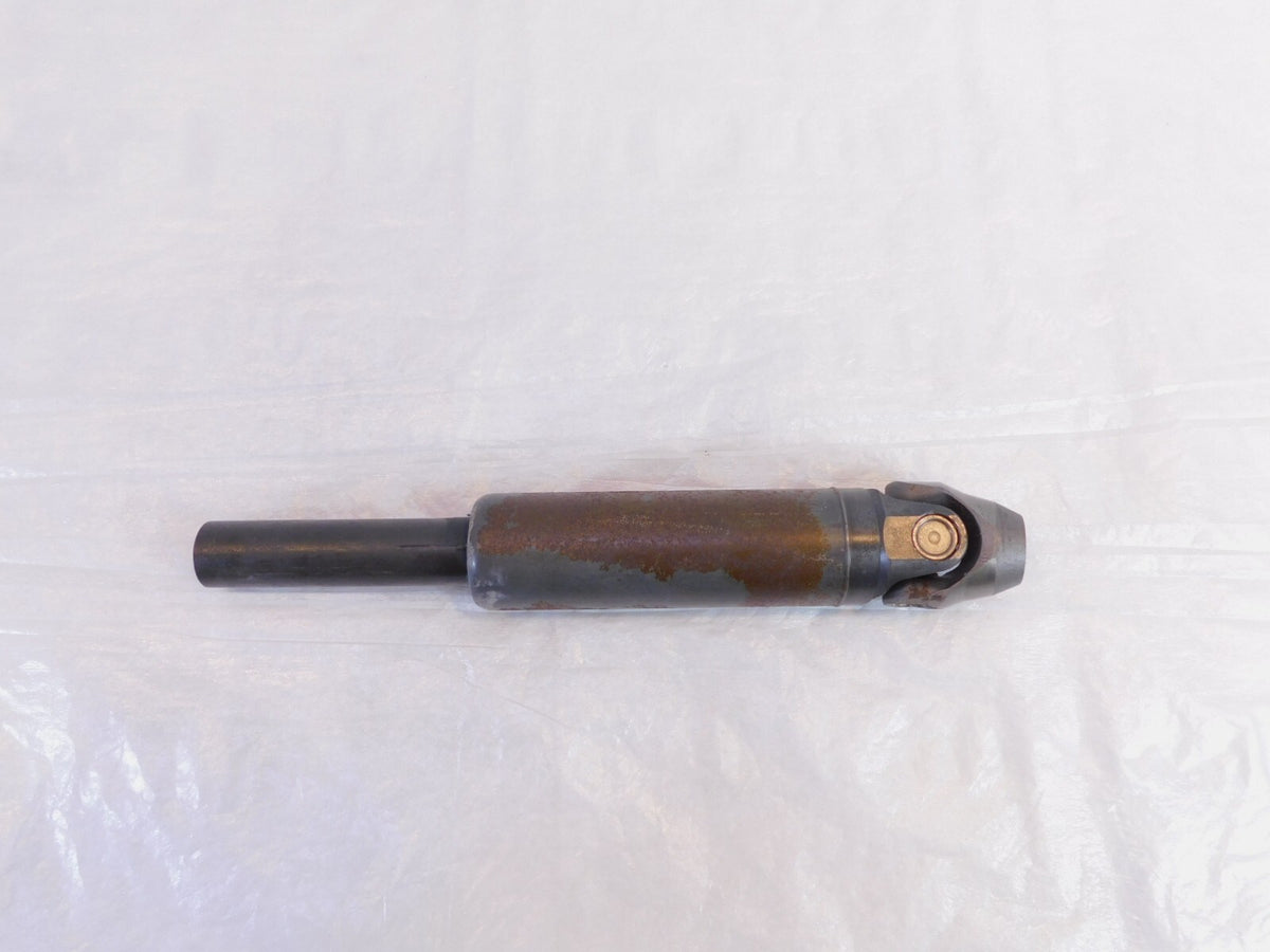BMW R1100 R1100GS R1100RT R1100RS R850R Rear Wheel Differential Driveshaft - C3 Cycle