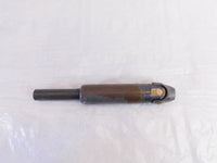 BMW R1100 R1100GS R1100RT R1100RS R850R Rear Wheel Differential Driveshaft - C3 Cycle