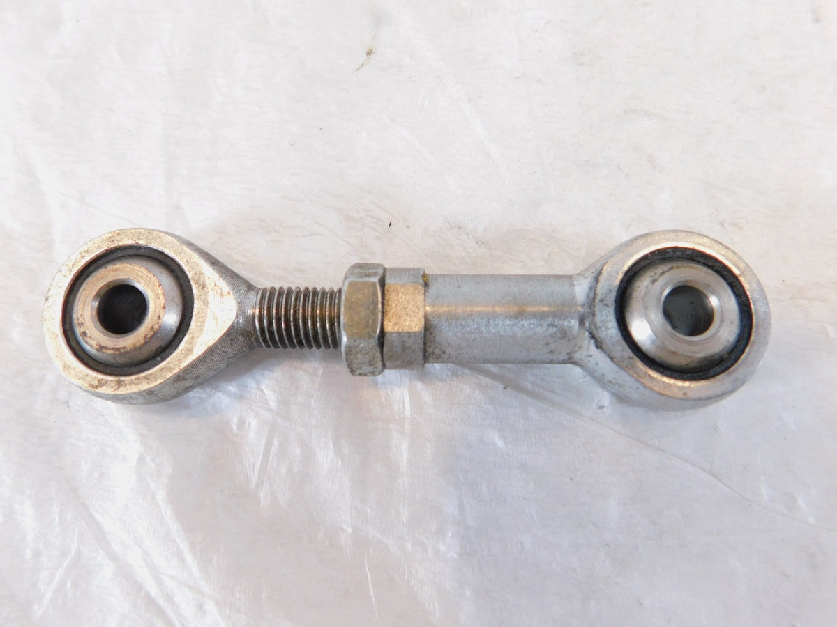 Harley Davidson Pan America 1250 1250S Left Gear Shifter Shift Pedal Lever Link - C3 Cycle