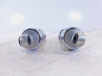 84-97 Yamaha Virago 700 750 XV700 XV750 Rear Wheel Suspension Shock Absorbers - C3 Cycle