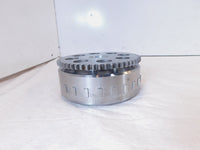 07-16 Aprilia Shiver & Dorsoduro 750 Alternator Generator Stator Rotor Flywheel - C3 Cycle