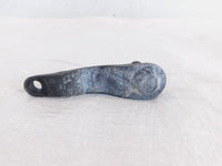 Honda Shadow 600 VT600 VT600C VLX Deluxe Rear Brake Pedal Pivot Link Linkage Arm - C3 Cycle