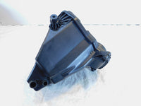 BMW K1200 K1200R K1200S & K1300 K1300R K1300S Engine Motor Oil Carrier Tank Bag - C3 Cycle