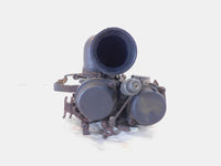 1999-2003 Yamaha V-Star XVS1100 1100 Classic Custom Intake Carburetor -For Parts - C3 Cycle