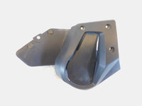 Can-Am Spyder F3-S F3-T Limited LTD STD Left Side Engine Fairing Cowling Panel - C3 Cycle
