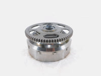 Honda VTX1800 VTX 1800 VTX1800S VTX1800R Alternator Generator Stator Rotor - C3 Cycle