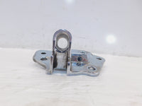 Harley Davidson Road King Street & Electra Glide Side Stand Kickstand Bracket - C3 Cycle