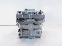 BMW R1100GS R1100R R1100RS & R850 Silver Front Engine Motor Alternator Cover - C3 Cycle