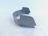 Yamaha Royal Star Tour Deluxe Venture Front Rear Fender Mudguard Cover Flap Trim - C3 Cycle