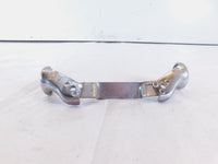 84-99 Yamaha Virago 700 750 1100 XV750 Front Turn Signal Indicator Mount Bracket - C3 Cycle