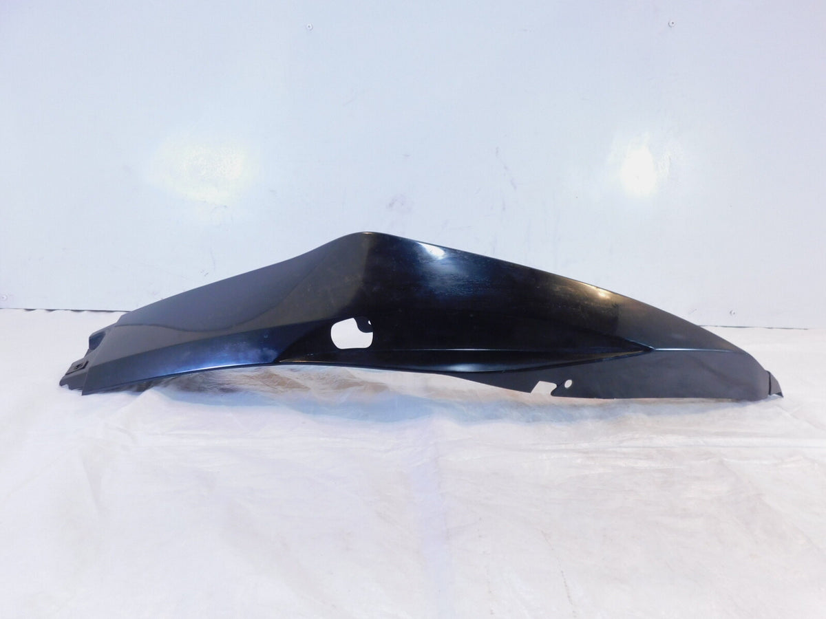 Can-Am Spyder GS RS Roadster 990 SE5 SM5 Black Front Right Side Fairing Panel - C3 Cycle
