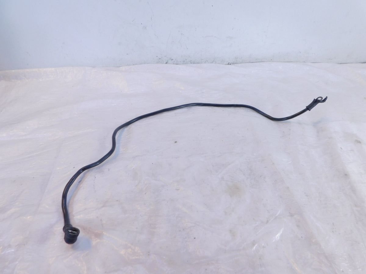 Yamaha XVZ12 XVZ13 Venture Royale 1200 1300 Engine Starter Motor Cable Wire - C3 Cycle