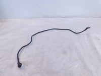 Yamaha XVZ12 XVZ13 Venture Royale 1200 1300 Engine Starter Motor Cable Wire - C3 Cycle